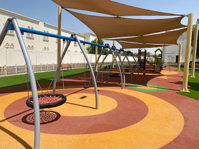 مجموعة فارس أبوظبي - الشارقة -