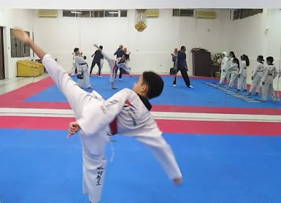 نادي رأس الخيمة المصري - الشارقة - +971 7 228 1000