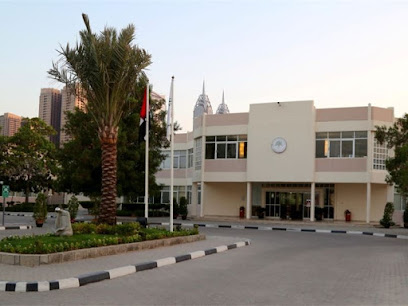 مدرسة الشويفات الدولية - الشارقة - +971 4 399 9444