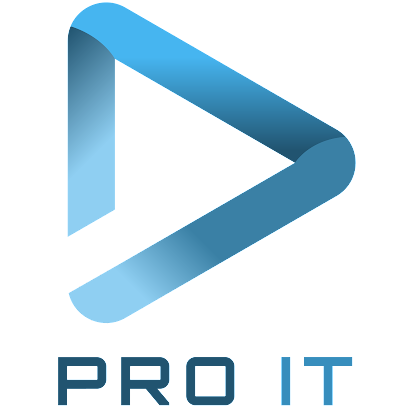 برو اي تي - ش.م.ح. - أم القيوين - +971 50 215 4814