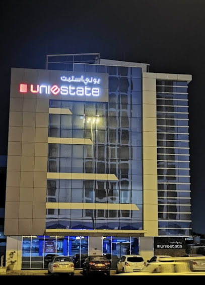 UNIESTATE PROPERTIES LLC - United Arab Emirates|Al Uraibi - Ras al Khaimah|QXRC+MQP