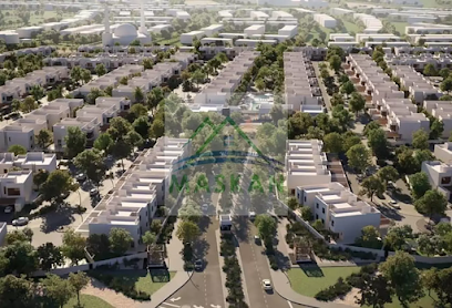 شركة مسكن للوساطة التجارية - الشارقة - +971 55 333 1547