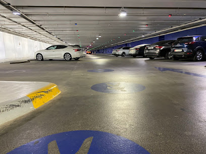 فيري إيزي كار - بيع سيارتي أبوظبي - أم القيوين - +971 4 332 2207