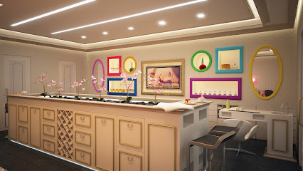 نيل ا هوليكس - الشارقة - +971 3 722 7270