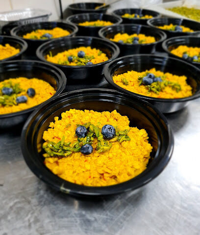 منخفض السعرات الحرارية في رأس الخيمة - الشارقة - +971 56 970 1180