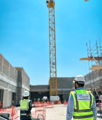 تقنيات كونفيفو - الشارقة - +971 2 633 0804