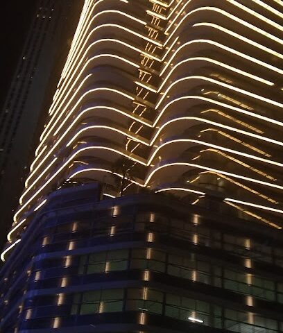 TXM لحلول القوى العاملة - الشارقة - +971 4 357 7002