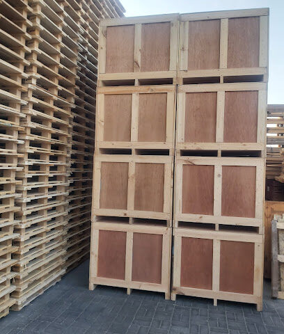 منجرة الحشمة - الفجيرة -