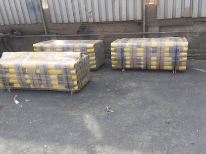 بلاستكو لتنظيف المعادن ذ - الشارقة - +971 55 332 2250