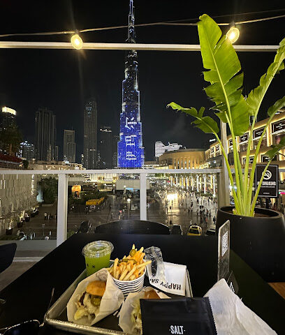 ملح - الشارقة - +971 54 990 9689