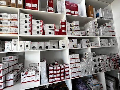 موزع هيكفيجن الشارقة - أم القيوين - +971 58 830 8335