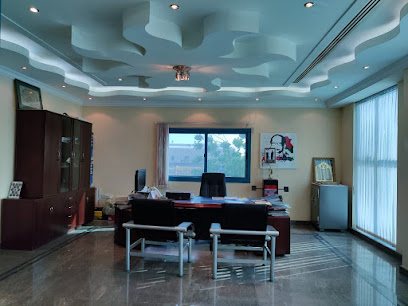 شركة اللائقة الهندسية للمقاولات المعدنية ذ - الشارقة - +971 6 748 0716