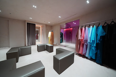 مشروع كاب - أم القيوين - +971 50 759 7771