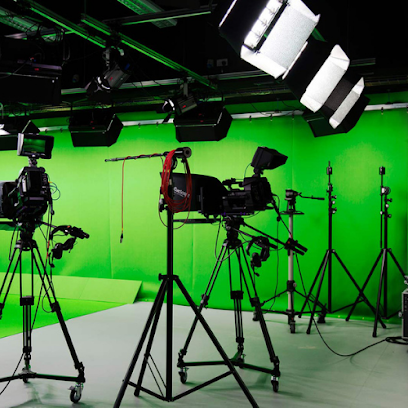 ليبرتي انترناشيونال للتدريب - الشارقة - +971 50 770 3585