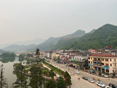 مغامرات يولو الإمارات - الشارقة - +971 58 592 9285