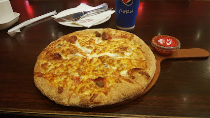 بابا جونز - الشارقة - +971 2 582 1676