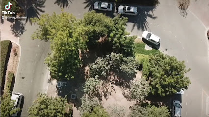 سوبر ماركت سهيلة - الشارقة - +971 2 678 7922