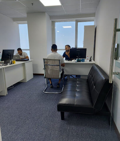 سفر كل الفصول - الشارقة - +971 4 395 8259