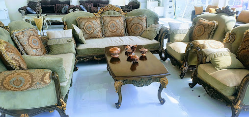مشتري وبائعي الأثاث المستعمل في الإمارات العربية المتحدة - أم القيوين - +971 52 637 3419