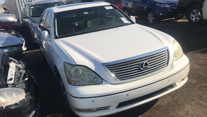 سيد تيمور للسيارات المستعملة - أم القيوين - +971 55 396 3186