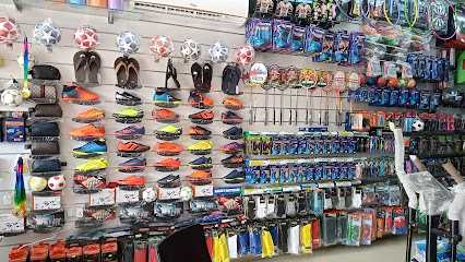 EURO SPORTS LLC عجمان - الشارقة - +971 55 437 0177