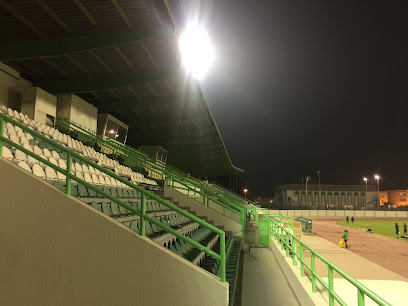 نادي خورفكان - الشارقة - +971 9 237 1888