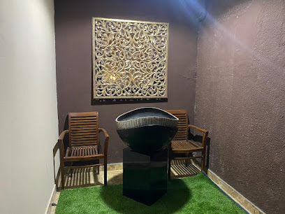 بيور سبا عجمان - الشارقة - +971 55 274 1014