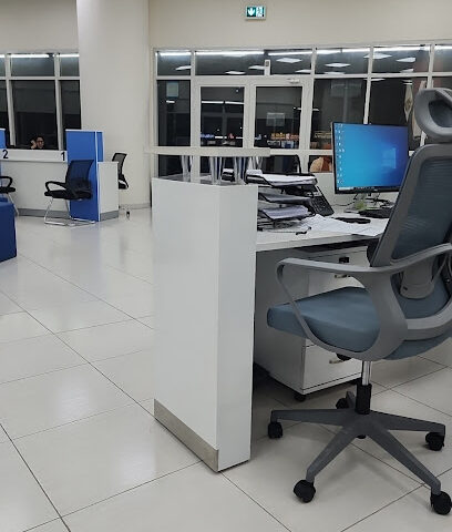 تدبير مرحبا - الشارقة - +971 55 865 6828