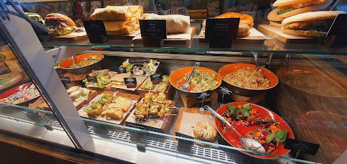 1762 مركز دبي المالي العالمي - الشارقة - +971 4 255 1762