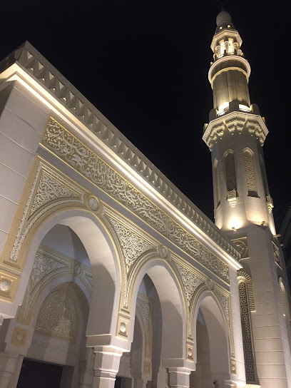 البرشاء 1 - United Arab Emirates|Al Barsha - Al Barsha 1 - Dubai|4674+CP7