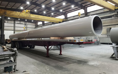 الماسة السوداء لطلاء المعادن ش.ذ. - الشارقة - +971 50 554 6964