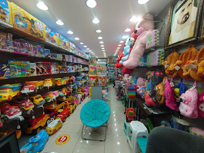 المارد للتجارة ذ م م (فرع) - الشارقة - +971 50 116 6110