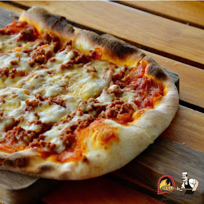 Bait Almanakish بيت المناقيش للمعجنات و الفطائر - الشارقة - +971 55 520 2511