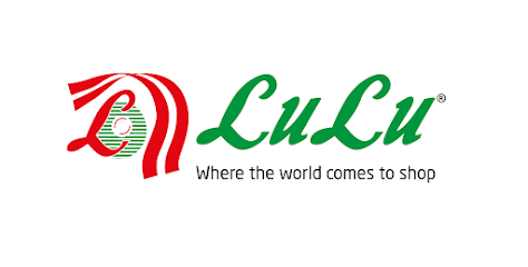 لولو هايبر ماركت بالجملة (نقداً وحمل) - أم القيوين - +971 3 784 0201