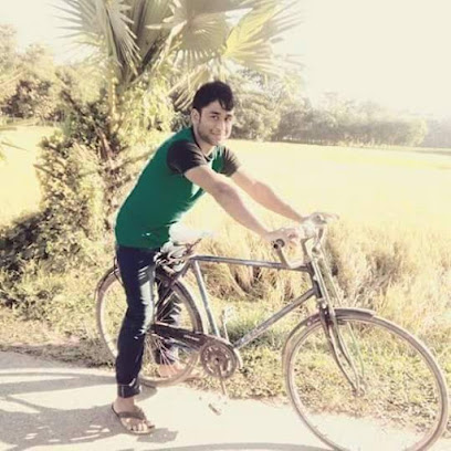 ملعب كرة قدم - الشارقة - +971 54 308 9270