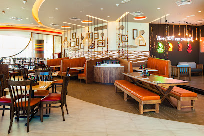 جاليتوس - الوحدة مول - الشارقة - +971 2 643 8221