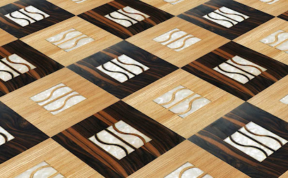 Kens & Wood - الشارقة - +971 4 447 2325