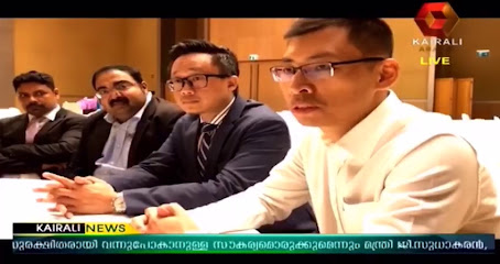 هاي لوك عجمان - الشارقة - +971 6 747 5078