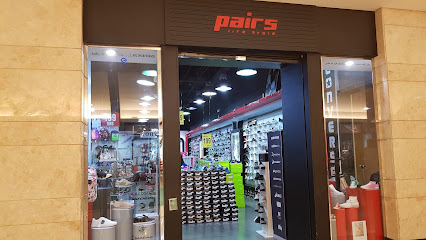 أزواج - الشارقة - +971 2 645 1466