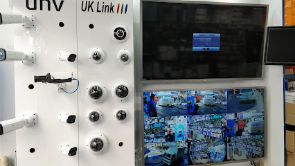 الخمار للتجارة العامة ذ - الشارقة - +971 4 222 1141