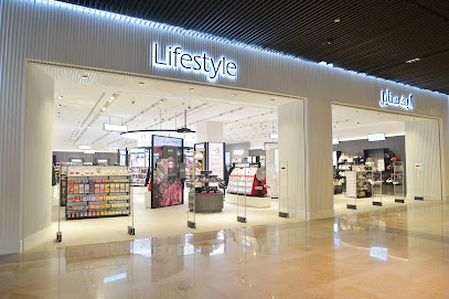 أسلوب الحياة - الشارقة - +971 7 227 2626