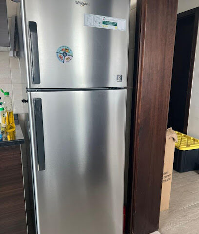 نجم الركن للأثاث المستعمل - نجم الركن للأثاث المستعمل - أم القيوين - +971 50 800 2926