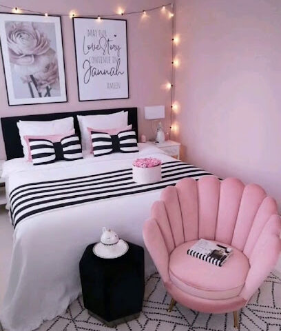 أثاث مستعمل الشارقة - أم القيوين - +971 55 759 4157