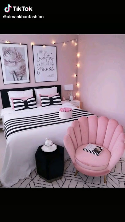 أثاث مستعمل الشارقة - United Arab Emirates|Industrial Area - Industrial Area 4 - Sharjah|319 First Industrial St