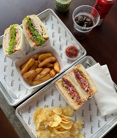 الأوغاد ديلي - الشارقة - +971 50 740 4692