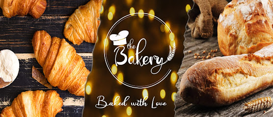 المخبز ذ م م | مخبز - أم القيوين - +971 4 222 2550