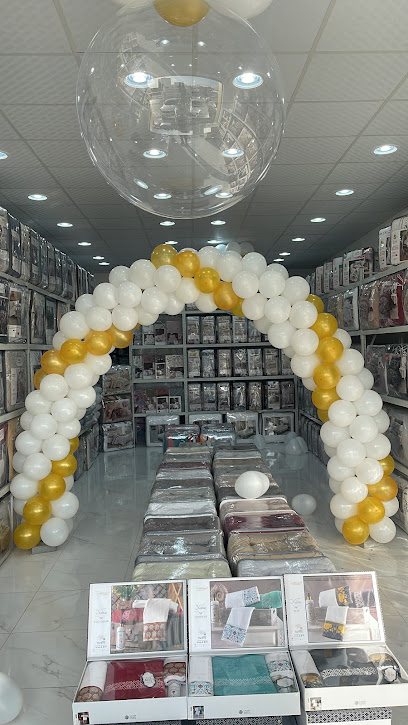 الملكي للمفروشات - United Arab Emirates|Al Dhait South - Ras al Khaimah|PVQX+H3F