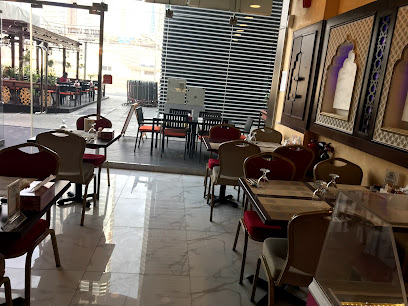 مطعم مندي - United Arab Emirates|Dubai|12B Street|Al Wasl Building، Sheikh Zayed Road، Opposite to Burj Khalifa/Dubai Mall Metro Station Exit 2