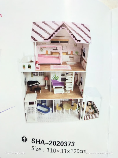 اللعب في الهواء الطلق الرخيصة -