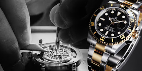 شرق آسيا لقطع غيار الساعات والإلكترونيات ذ - أم القيوين - +971 55 970 7618